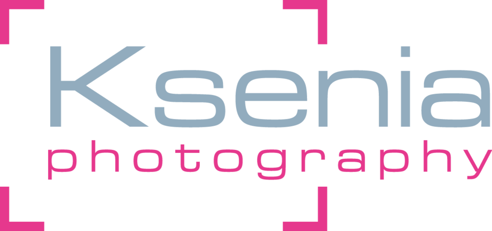 Ksenia Photography