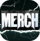 MERCH